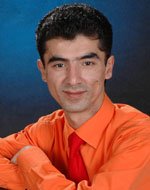 Abdulla Qurbonov lyrics